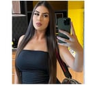 CHARMING, SEXY AND READY FOR YOU ❤️‍🔥💋