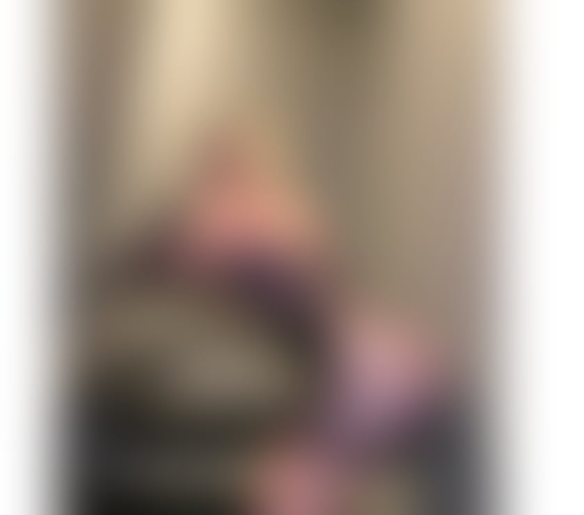 Escorts Peterborough Peterborough City Centre - Peterborough - Photos for Karla Brazilian girl 🇧🇷🔥on for Party 🎉🍾🍯