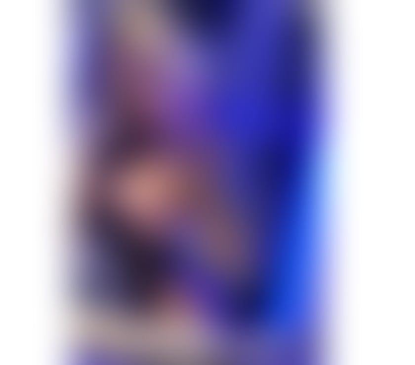 Escorts Peterborough Peterborough City Centre - Peterborough - Photos for Karla Brazilian girl 🇧🇷🔥on for Party 🎉🍾🍯