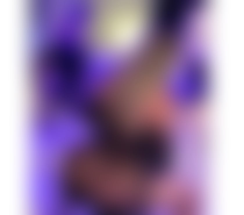 Escorts Peterborough Peterborough City Centre - Peterborough - Photos for Karla Brazilian girl 🇧🇷🔥on for Party 🎉🍾🍯