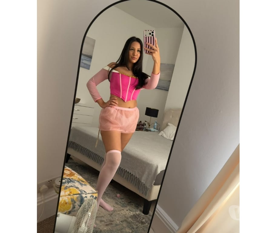 Escorts South West London Richmond upon Thames - Photos for 😈 Bia the best OWO💦 Party girl 😈