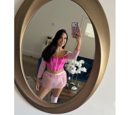 Escorts Teddington Richmond upon Thames - Photos for 😈 Bia the best OWO💦 Party girl 😈
