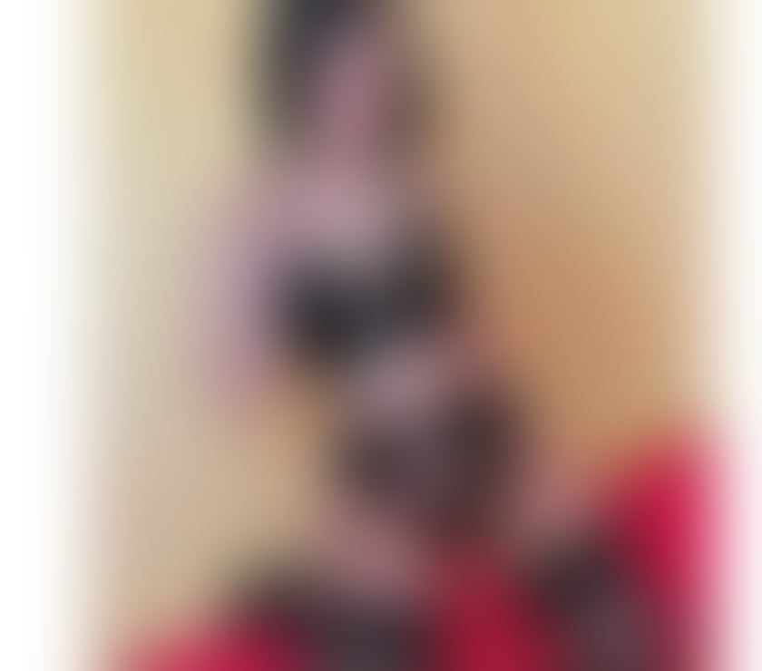 Escorts Barnet High Barnet - Barnet - Photos for 💙RAHELA💙BEST SERVICE💙GFE💙UR BEST CHOICE