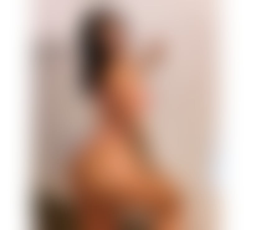 Photos for SLOW KISSES 👄🔥🤍