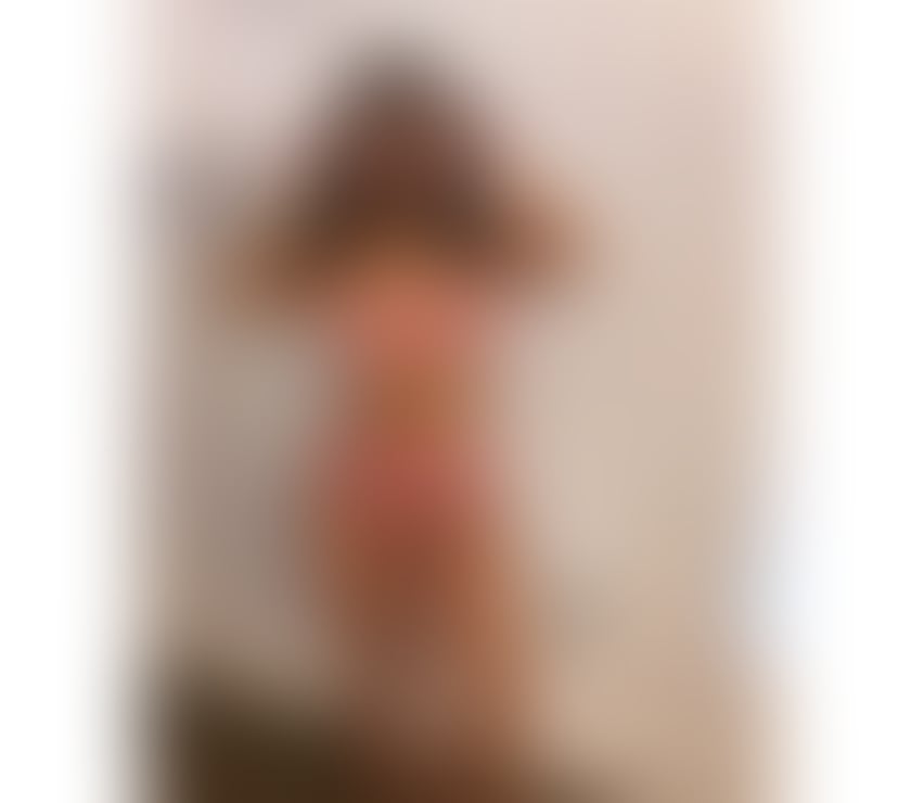 Escorts West Midlands Coventry - Photos for SLOW KISSES 👄🔥🤍