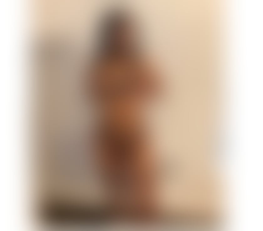 Escorts West Midlands Coventry - Photos for SLOW KISSES 👄🔥🤍