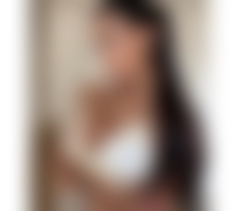 Escorts West Midlands Birmingham - Photos for LORENA 🍒 BRAZILIAN 🇧🇷 LATINA ESCORT PARTY💦