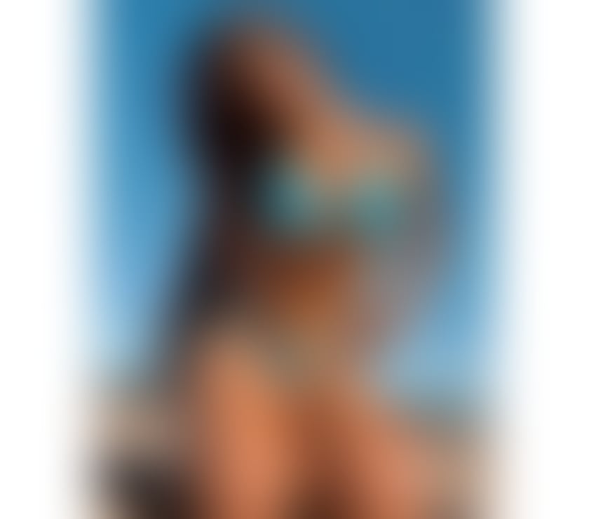 Escorts West Midlands Birmingham - Photos for LORENA 🍒 BRAZILIAN 🇧🇷 LATINA ESCORT PARTY💦