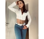 LORENA 🍒 BRAZILIAN 🇧🇷 LATINA ESCORT PARTY💦