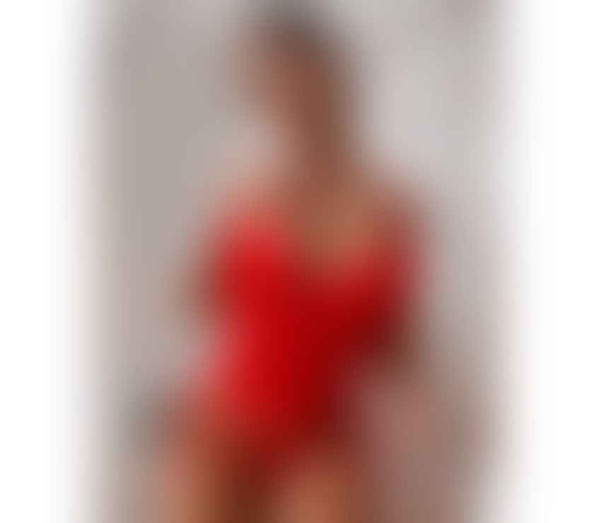 Escorts West Midlands Birmingham - Photos for LORENA 🍒 BRAZILIAN 🇧🇷 LATINA ESCORT PARTY💦