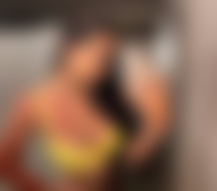 Escorts West Midlands Birmingham - Photos for LORENA 🍒 BRAZILIAN 🇧🇷 LATINA ESCORT PARTY💦