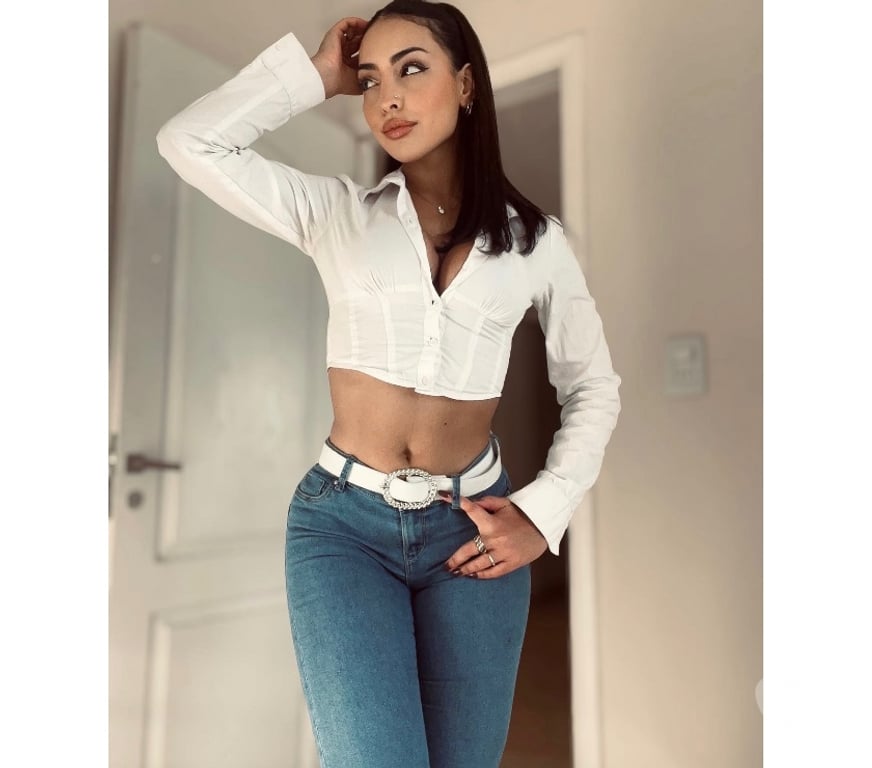 Escorts West Midlands Birmingham - Photos for LORENA 🍒 BRAZILIAN 🇧🇷 LATINA ESCORT PARTY💦