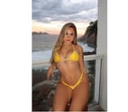 🎀BEAUTIFUL BLOND SEXY GIRL🔥🔥