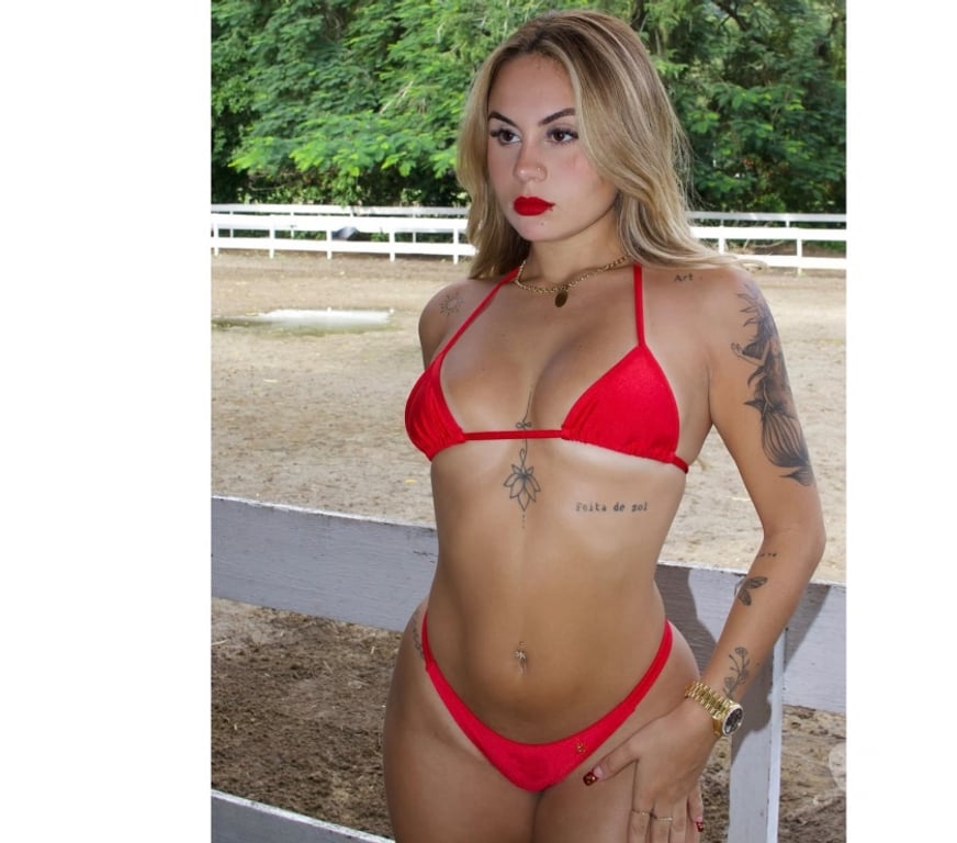 Escorts County Durham Stockton-on-Tees - Photos for 🎀BEAUTIFUL BLOND SEXY GIRL🔥🔥