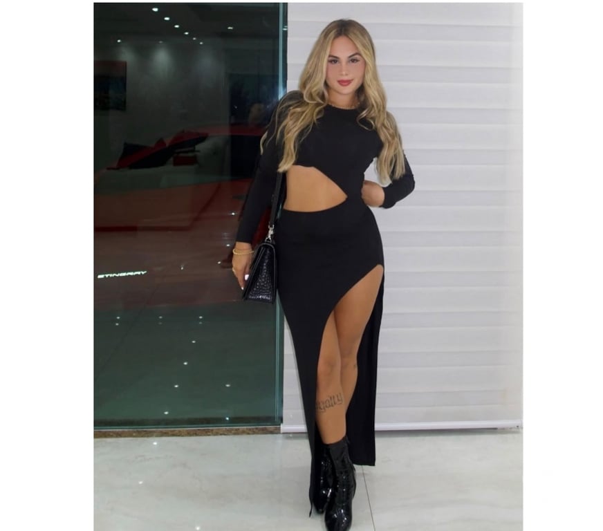 Escorts County Durham Stockton-on-Tees - Photos for 🎀BEAUTIFUL BLOND SEXY GIRL🔥🔥