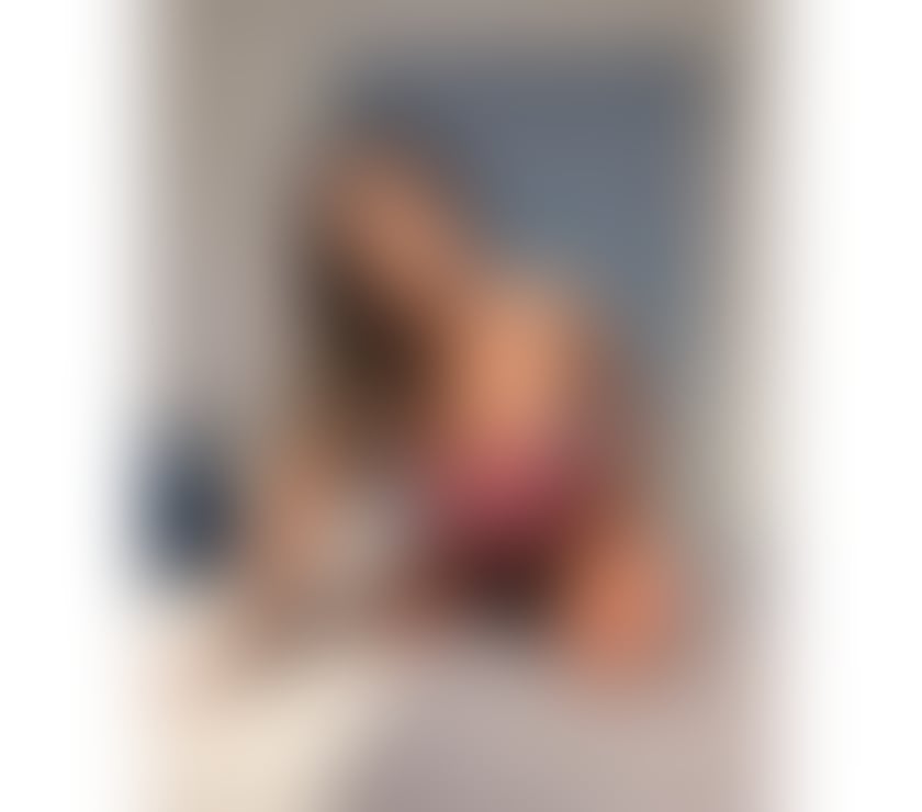 Escorts South East London Blackheath - South East London - Photos for Your thin skinny Girl, and PETITE Sweety 🍭