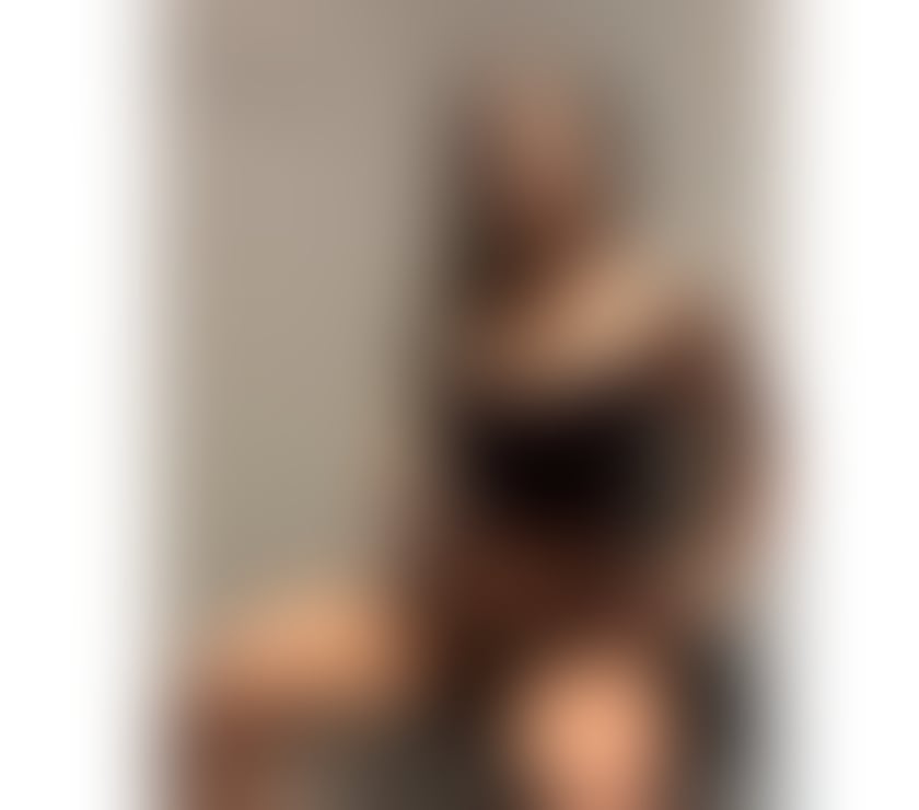 Escorts South East London Blackheath - South East London - Photos for Your thin skinny Girl, and PETITE Sweety 🍭