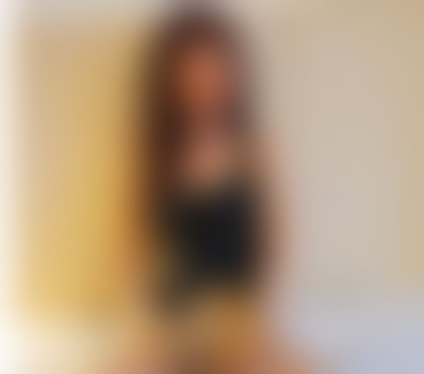 Escorts South Yorkshire Barnsley - Photos for New in town sexy and beautiful Thai ladyboy. 07884745751