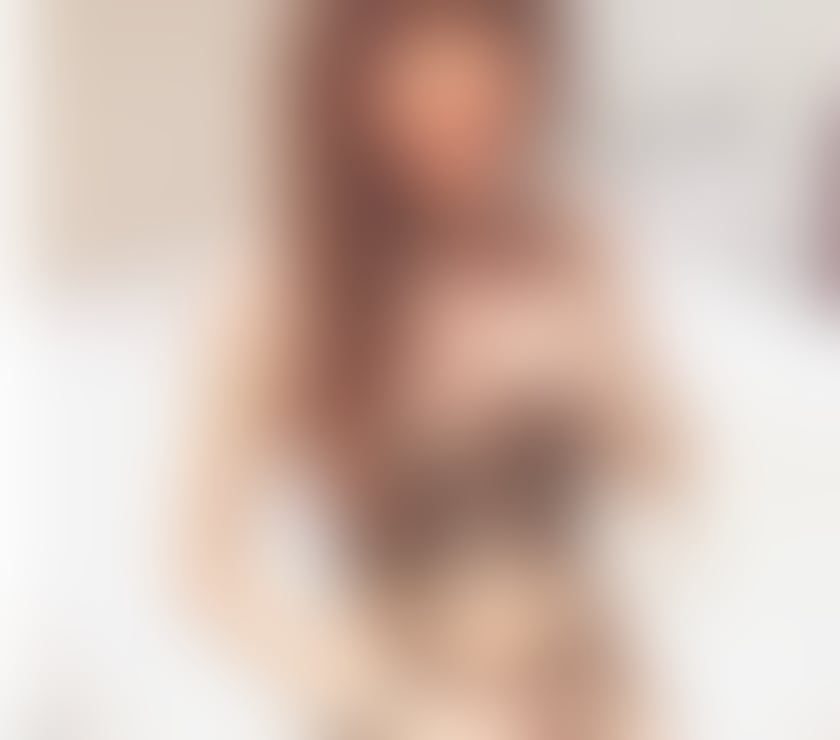 Escorts South Yorkshire Barnsley - Photos for New in town sexy and beautiful Thai ladyboy. 07884745751
