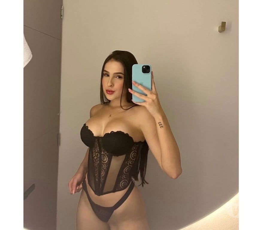 Escorts East London Bermondsey Station - East London - Photos for REAL PIC 🔥 ATTRACTIVE GIRL FOR COMPANY 💋