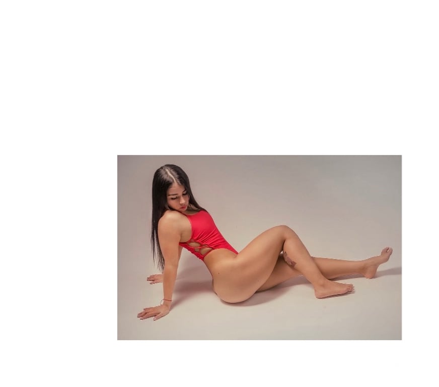 Escorts Central London King's Cross - Central London - Photos for Elegant Temptation 🍑🍑✨