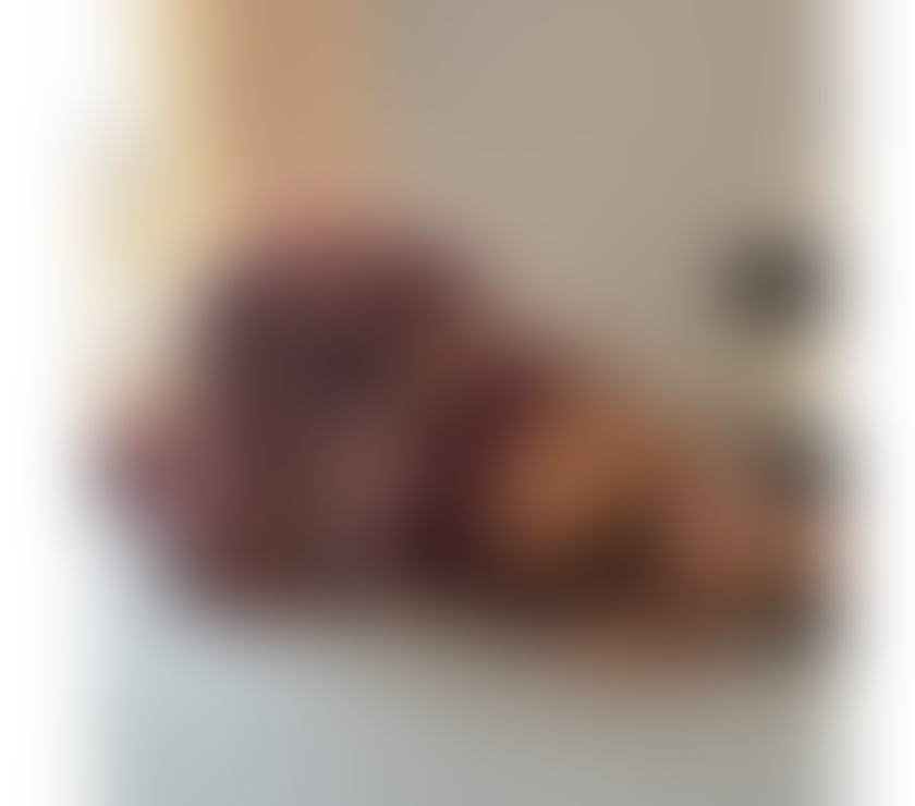Escorts West London Hounslow - Photos for 😈 Bia the best OWO💦 Party girl 😈