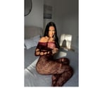 Isleworth - Hounslow — 😈 Bia the best OWO💦 Party girl 😈