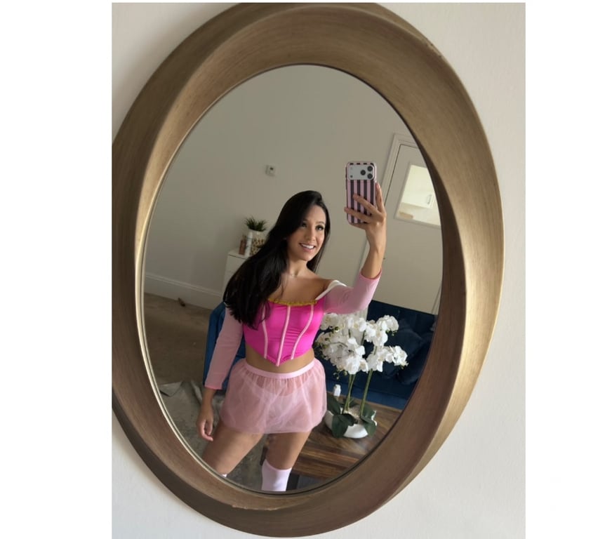 Escorts West London Hounslow - Photos for 😈 Bia the best OWO💦 Party girl 😈