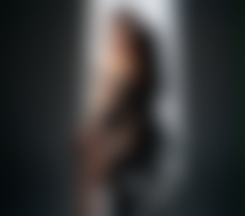 Escorts Essex Chelmsford - Photos for 💥💖💥 RELAXING EROTIC MASSAGE 💥💖💥
