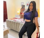 Seven Sisters - North London — 🌶️ SPICEY & FUN MAMI AND💎 CLASS PARTY GIRL🔥💋
