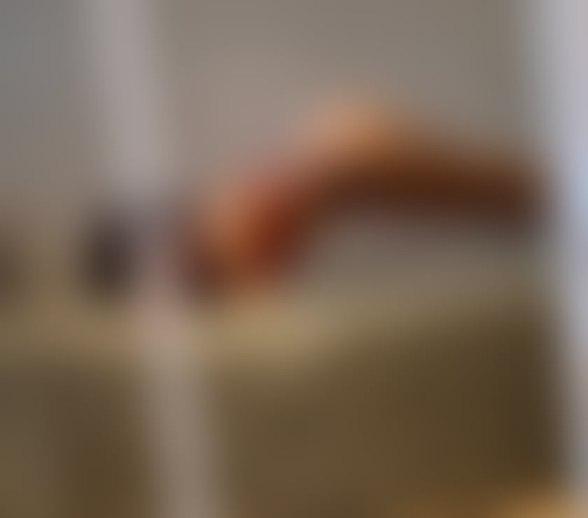 Escorts South East London Camberwell - South East London - Photos for A variety of sensual massages & Escort🔥Come be happy🫦
