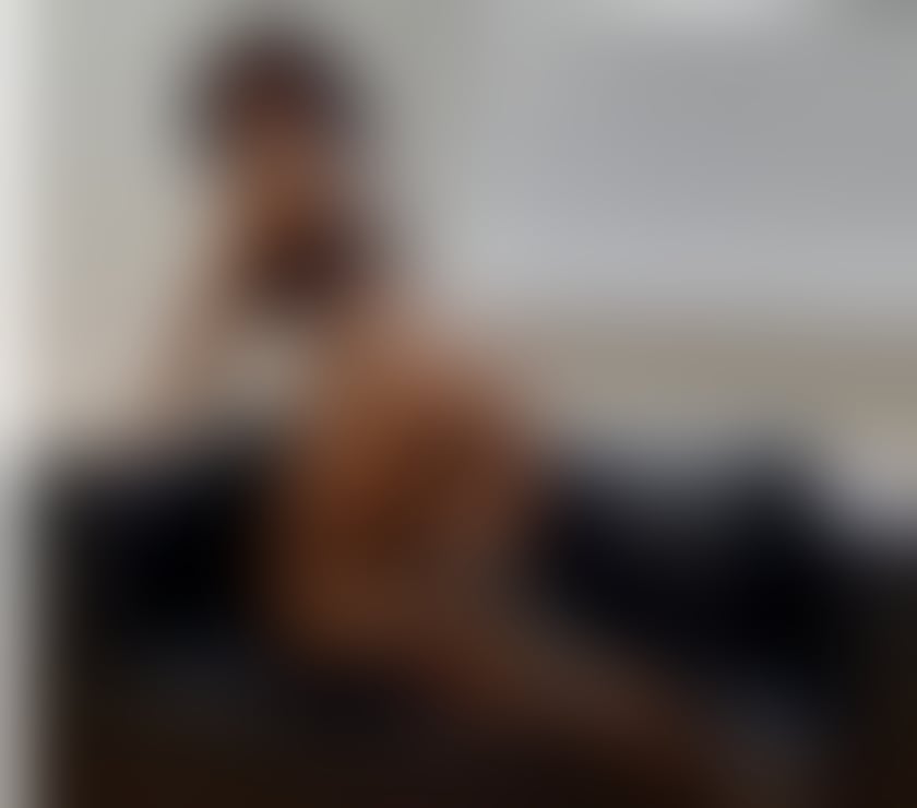 Escorts South East London Camberwell - South East London - Photos for A variety of sensual massages & Escort🔥Come be happy🫦