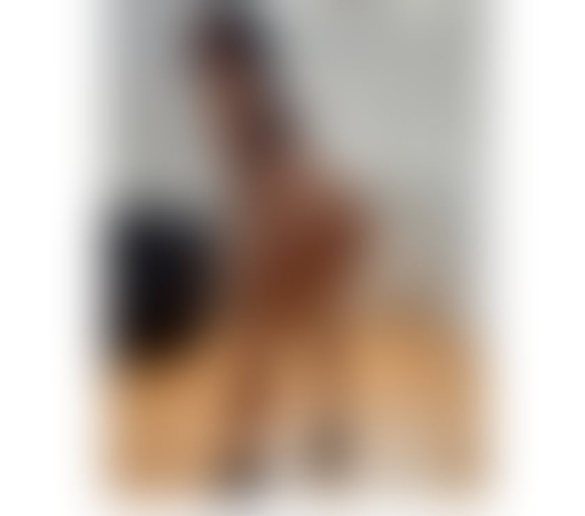 Escorts South East London Camberwell - South East London - Photos for A variety of sensual massages & Escort🔥Come be happy🫦