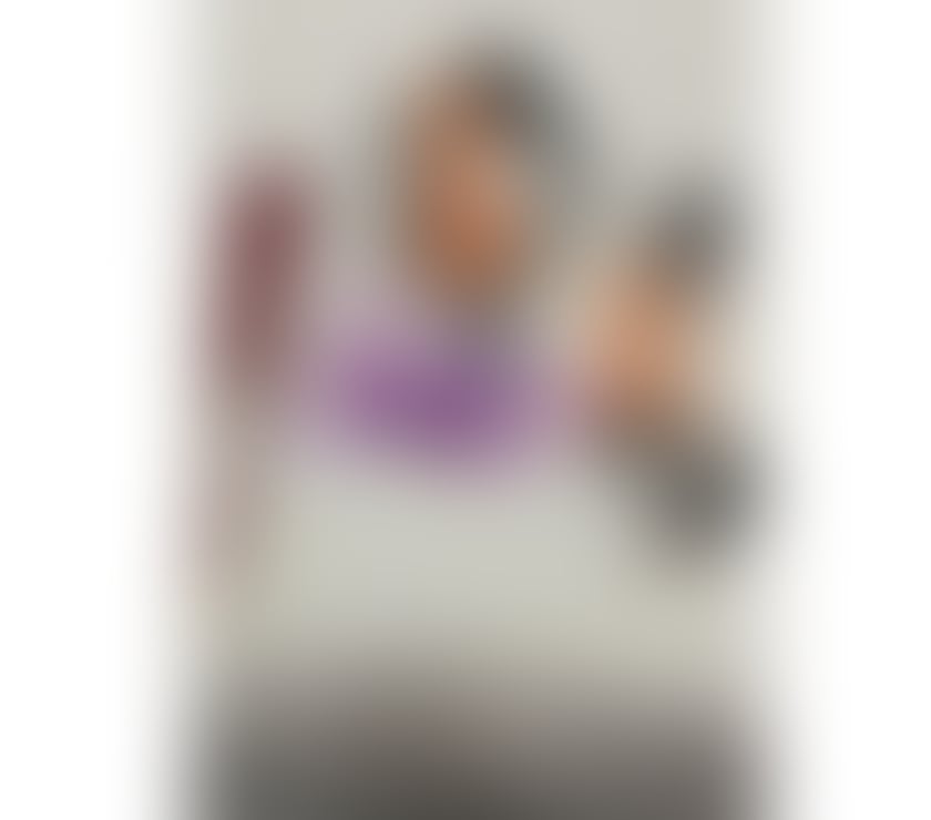 Escorts Bedfordshire Luton - Photos for ❤️Alexia❤️ brazilian big bum for y big boobs💋