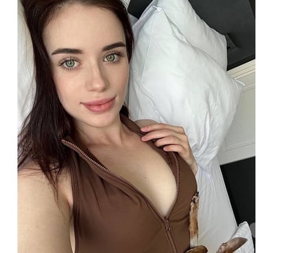 Escorts Derby City Centre Derby - Photos for 🔥AMANDA PERFECT BODY🍭HERE❤️‍🔥