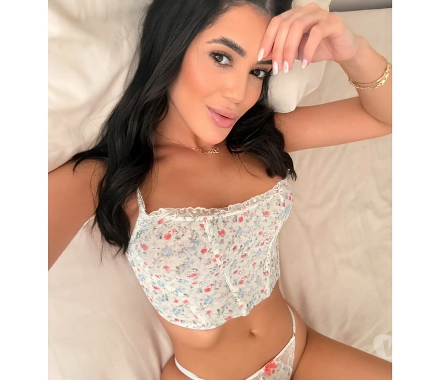 Escorts Peterborough Peterborough City Centre - Peterborough - Photos for 💯💯 Lisa Brazilian Girl Real 💯💯