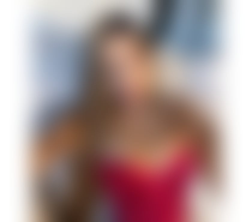 Escorts Kent Dartford - Photos for HOTTEST LORENA | PARTY GIRL 🥳🔥