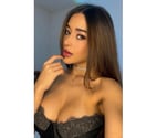 HOTTEST LORENA | PARTY GIRL 🥳🔥