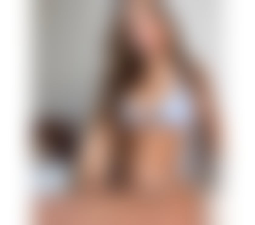 Escorts Kent Dartford - Photos for HOTTEST LORENA | PARTY GIRL 🥳🔥
