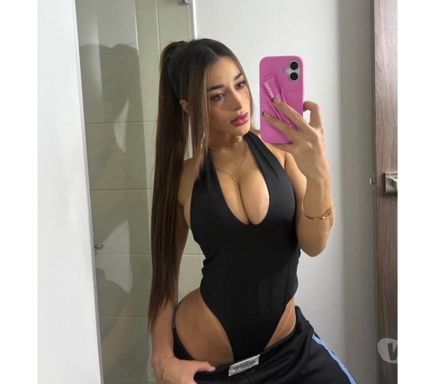 Escorts Kent Dartford - Photos for HOTTEST LORENA | PARTY GIRL 🥳🔥