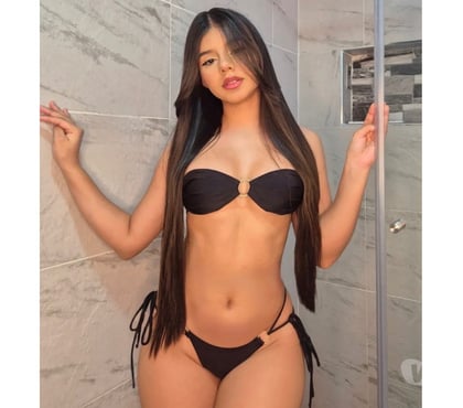 Escorts and Massages Dartford Town Centre Dartford - Photos for HOTTEST LORENA | PARTY GIRL 🥳🔥
