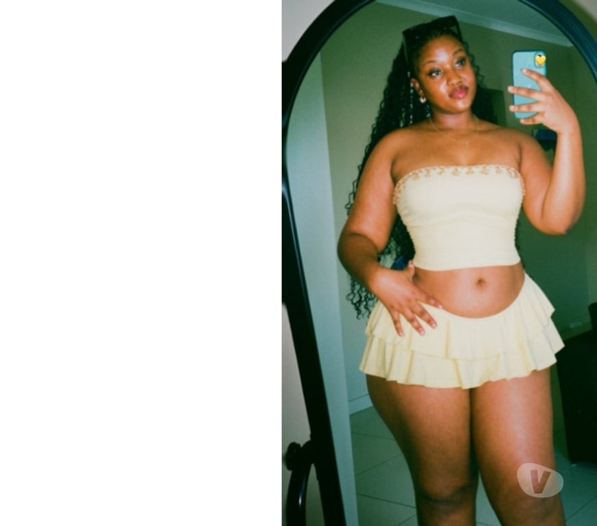 Escorts Bedfordshire Luton - Photos for Party ebony good service real curvi CIM