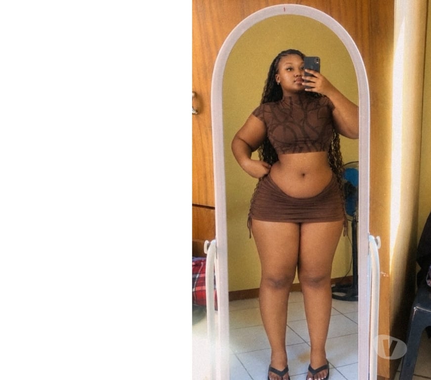 Escorts Bedfordshire Luton - Photos for Party ebony good service real curvi CIM