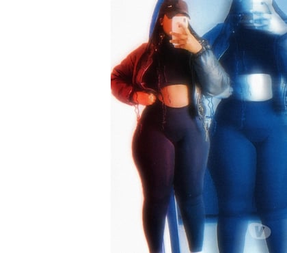  Escorts & Erotic Massage Luton Town Centre Luton - Photos for Party ebony good service real curvi CIM