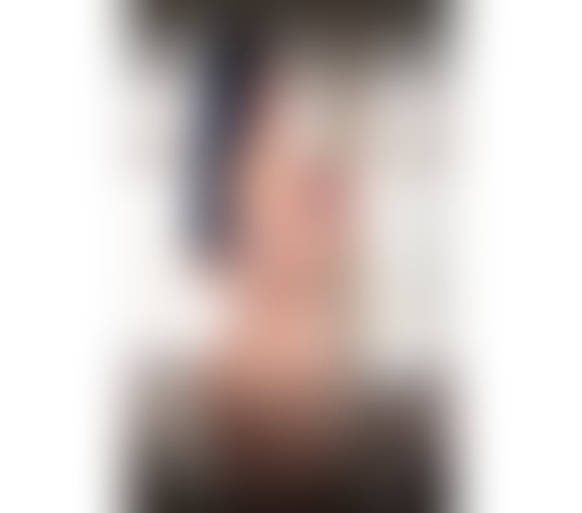 Escorts Worcestershire Worcester - Photos for SEXY BRAZILIAN🥰 GFE💕No rush💕party 💕 AVAILABLE