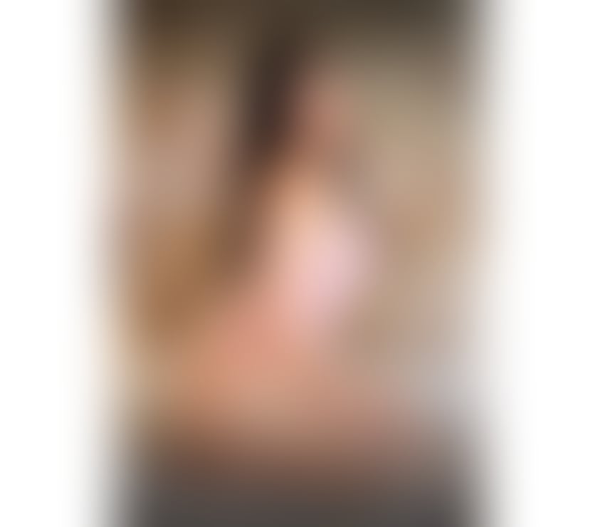 Escorts Worcestershire Worcester - Photos for SEXY BRAZILIAN🥰 GFE💕No rush💕party 💕 AVAILABLE