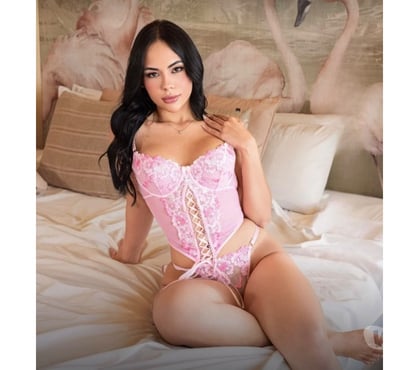 Escorts Worcester City Centre Worcester - Photos for SEXY BRAZILIAN🥰 GFE💕No rush💕party 💕 AVAILABLE