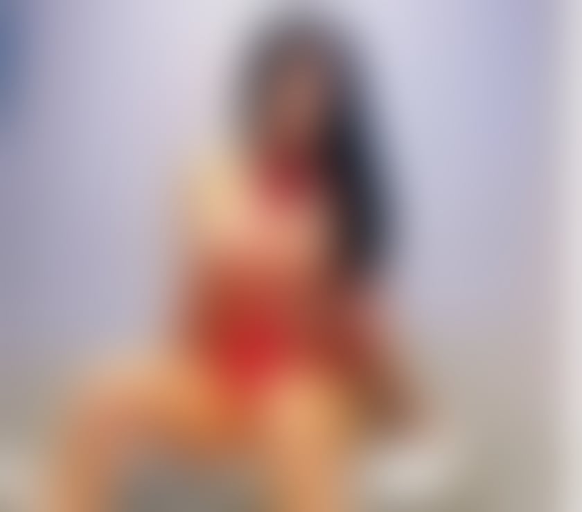 Escorts Brent Wembley - Brent - Photos for Izabella🤍full service 🤍