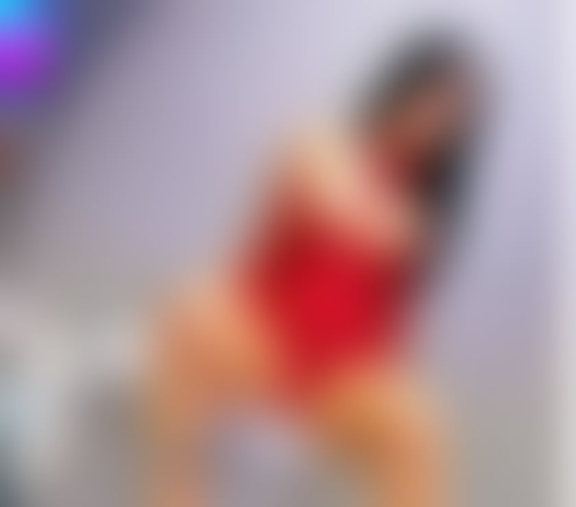 Escorts Brent Wembley - Brent - Photos for Izabella🤍full service 🤍