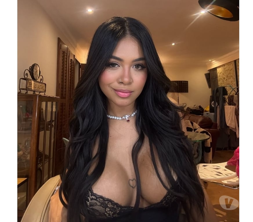 Escorts Greater Manchester Manchester - Photos for 🇧🇷JULLY🔥HOTGIRL🍆😈